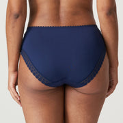 Slip haut Sedaine Water blue