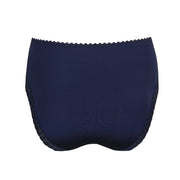 Slip haut Sedaine Water blue