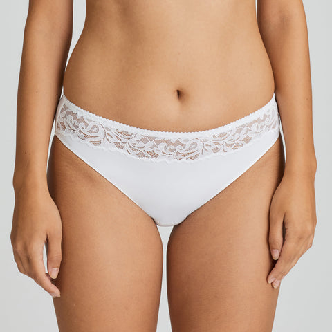 Slip Magnolia