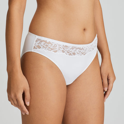 Slip Magnolia