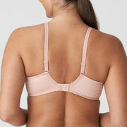 Soutien-gorge emboitant Torrance Dusty pink