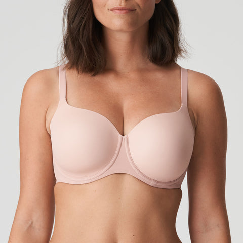 Soutien-gorge coque Figuras