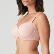 Soutien-gorge coque Figuras