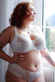 Soutien-gorge emboîtant  MADISON