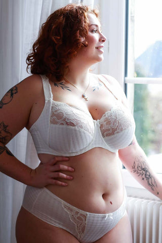 Soutien-gorge emboîtant  MADISON