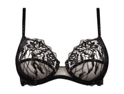 Soutien-gorge emboitant  Les nuits chics