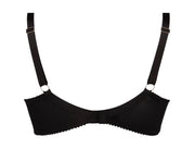 Soutien-gorge armature bien être Les nuits chics