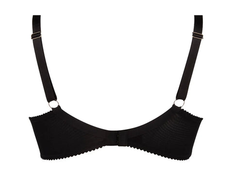 Soutien-gorge armature bien être Les nuits chics