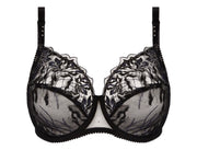 Soutien-gorge armature bien être Les nuits chics