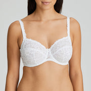 Soutien-gorge emboitant Magnolia