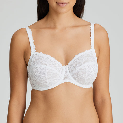 Soutien-gorge emboitant Magnolia