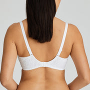Soutien-gorge emboitant Magnolia