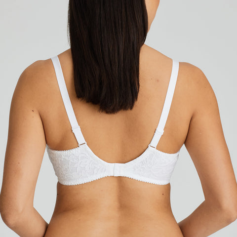 Soutien-gorge emboitant Magnolia