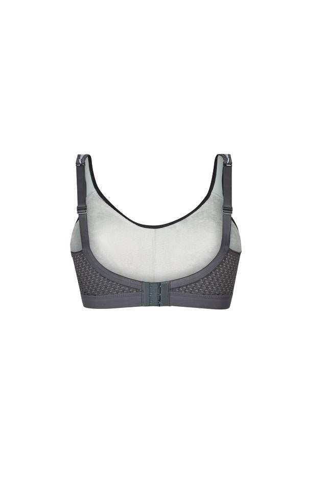 Soutien-gorge de sport EXTREME CONTROLE