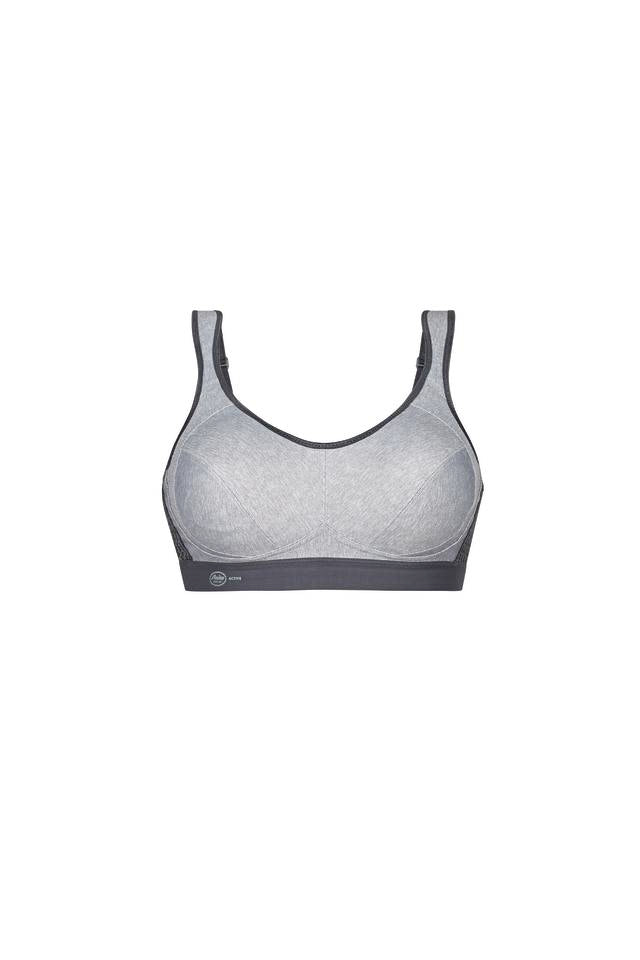 Soutien-gorge de sport EXTREME CONTROLE