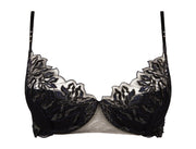 Soutien-gorge triangle Les nuits chics