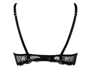 Soutien-gorge triangle Les nuits chics