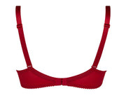 Soutien-gorge triangle emboitant Glamour Couture Glam désir