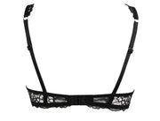 Soutien-gorge Glam Sublime en dentelle