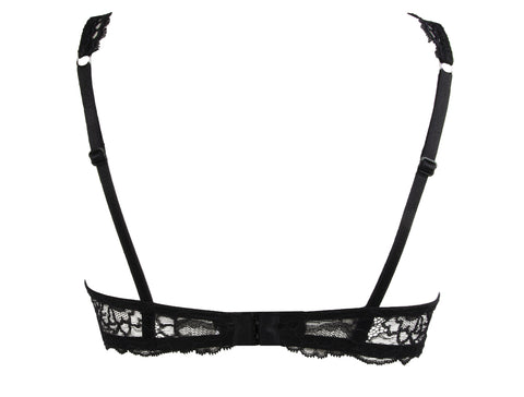 Soutien-gorge Glam Sublime en dentelle