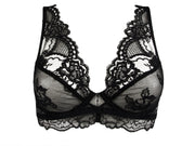 Soutien-gorge Glam Sublime en dentelle