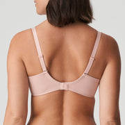 Soutien-gorge coque Figuras