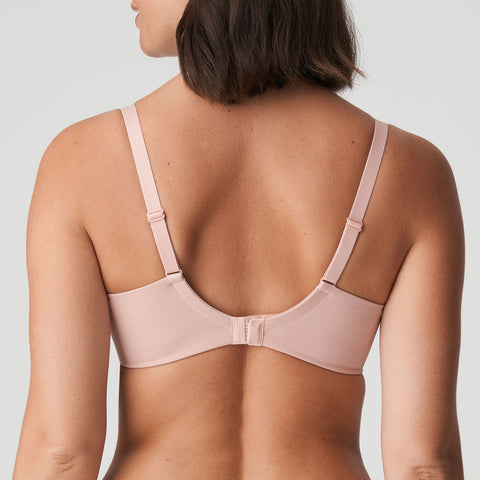 Soutien-gorge coque Figuras