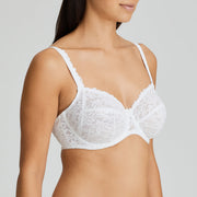 Soutien-gorge emboitant Magnolia