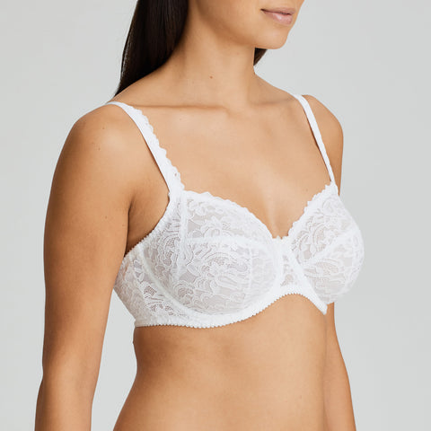 Soutien-gorge emboitant Magnolia