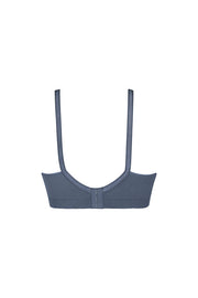 Brassière Allaitement Seamless