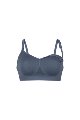 Brassière Allaitement Seamless