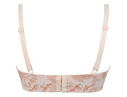 Soutien-gorge emboitant Douce Extravagance