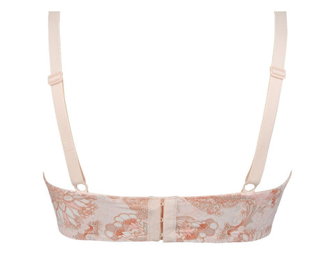 Soutien-gorge emboitant Douce Extravagance