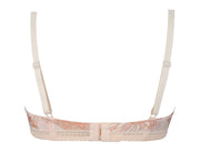 Soutien gorge emboitant Bien être Douce Extravagance