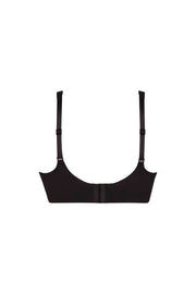 Soutien-gorge sans armature JIll noir