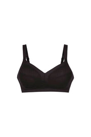 Soutien-gorge sans armature JIll noir