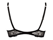 Soutien-gorge emboitant  Les nuits chics