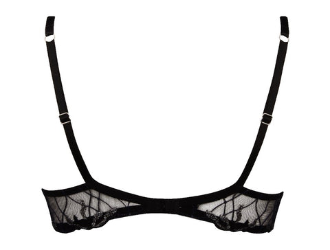 Soutien-gorge emboitant  Les nuits chics