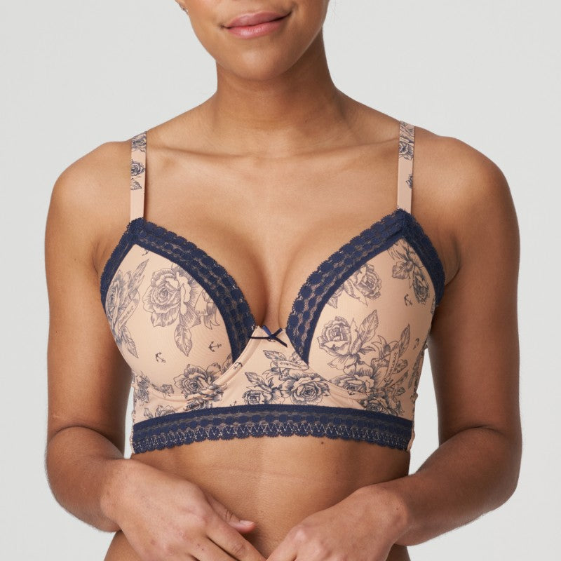 Soutien gorge bustier online