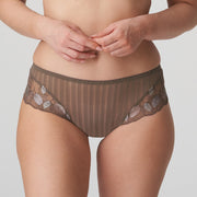 String Luxueux Lausanne Golden Shadow