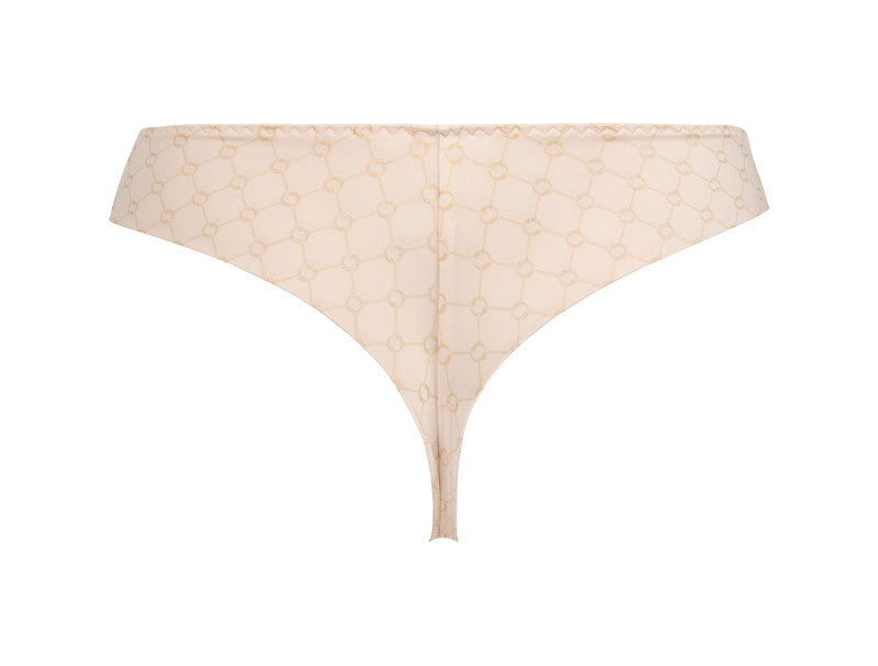 String Bijou du jour