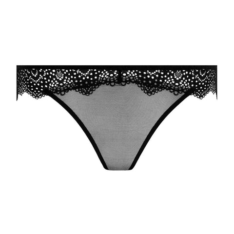 Tanga Nommée Désir