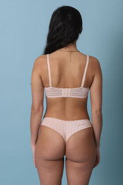 String Bijou du jour